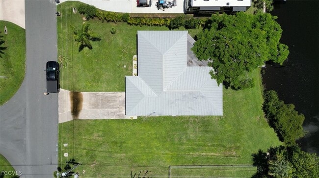 Photo - 2241 Club House Rd
