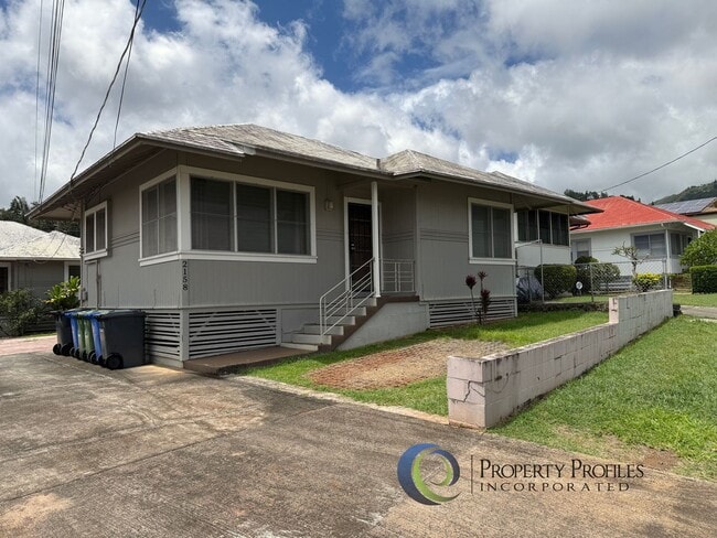 Building Photo - WS854ach Unit 2158