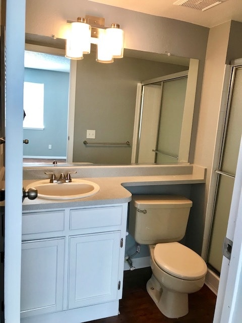 Photo - 18043 E Ohio Ave Unidad 104