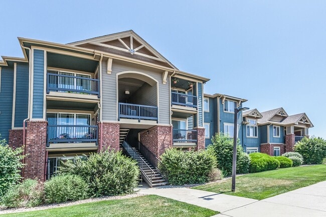 Photo - 2133 Krisron Rd Unit 2133 Krisron Rd C106