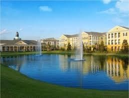 Photo - Mosaic 2533 Unit Conroy 2533