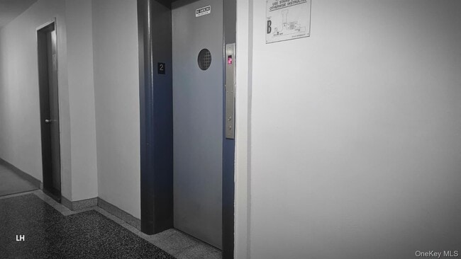 Photo - 35-20 Leverich St Unit 225