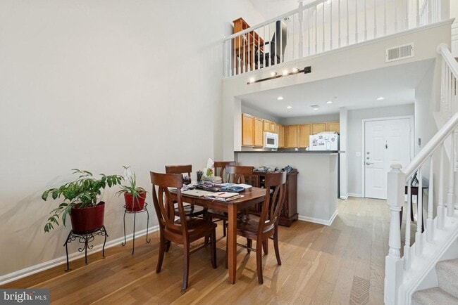 Photo - 12000 Market St Unidad 445