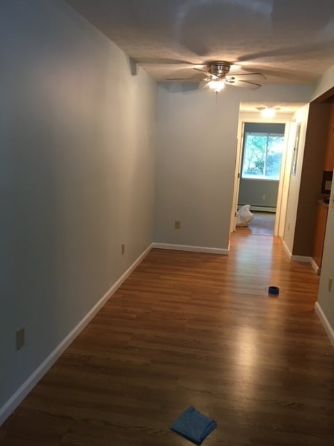 Photo - 760 W Main St Unit 104