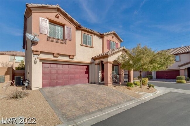Photo - 10116 Ocicat Ave House