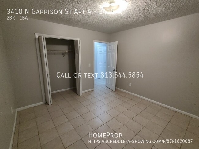 Photo - 3418 N Garrison St Apartment Unit 3418-A