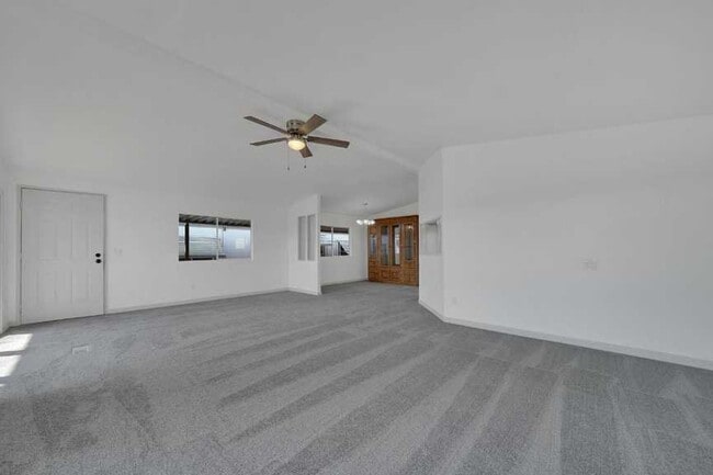 Photo - 5604 Heritage Dr