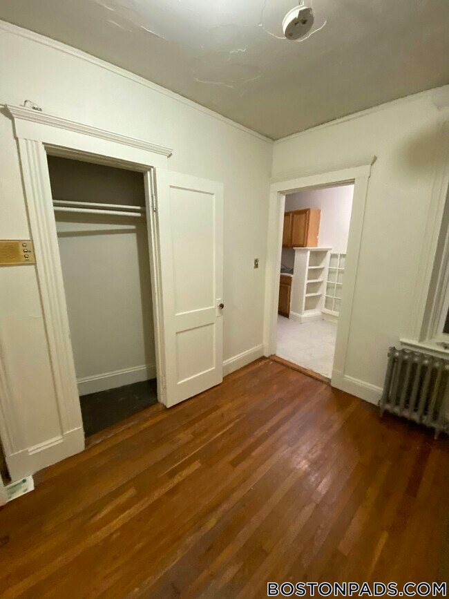 Photo - 235 Park Dr Unit 23