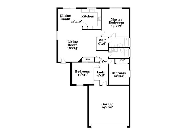 Photo - 328 S 89th St