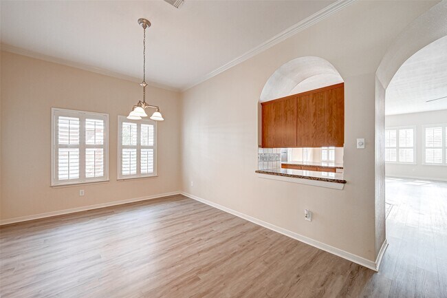 Photo - 6923 Grants Hollow Ln