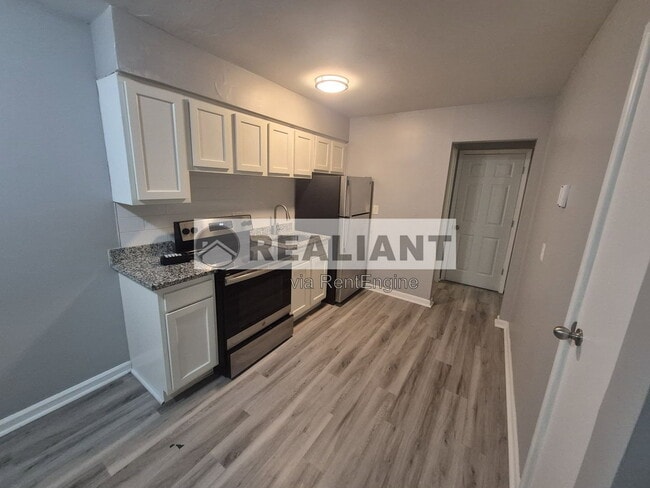 Photo - 2521 Warren St Unit Apartment 7
