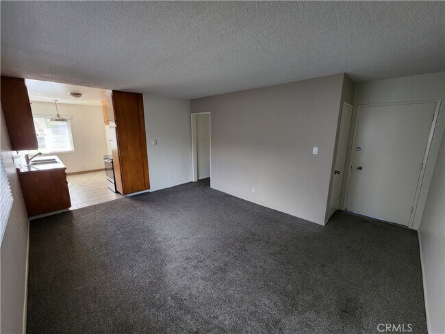 Photo - 635 Coronado Ave