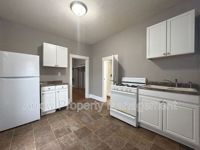 Photo - 2500 P St Unit 1