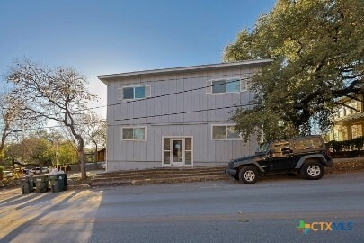 Building Photo - 319 North St Unit 1