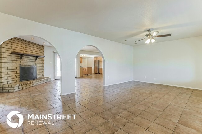 Photo - 2515 E Del Rio Dr