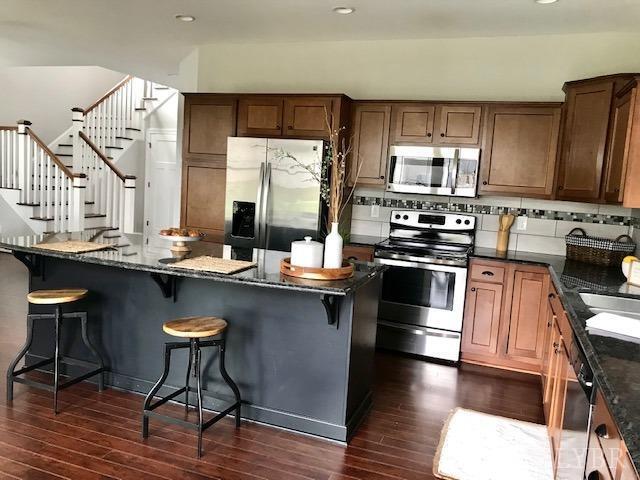 Photo - 304 Hunterdale Dr