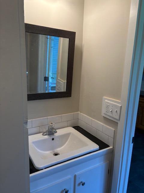 Photo - 2140 Dartmouth Ave