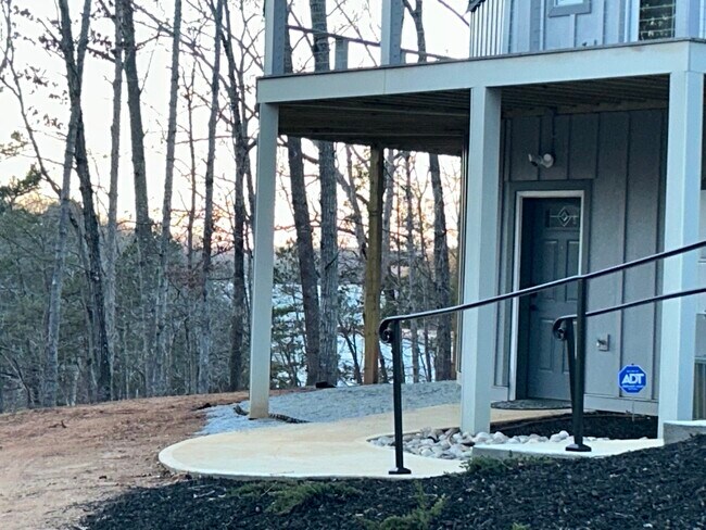 Photo - 226 Wineberger Rd Unit SuperDome on the Lske