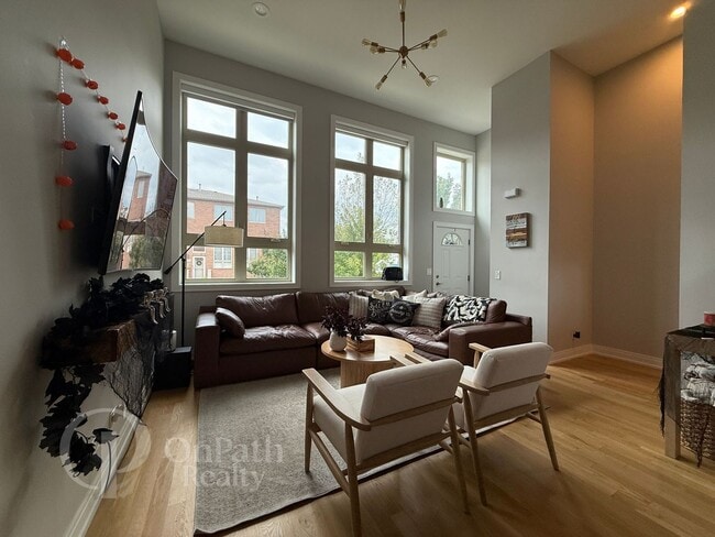 Photo - 6834 W 65th St