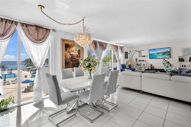Photo - 2030 S Ocean Dr Unit 212