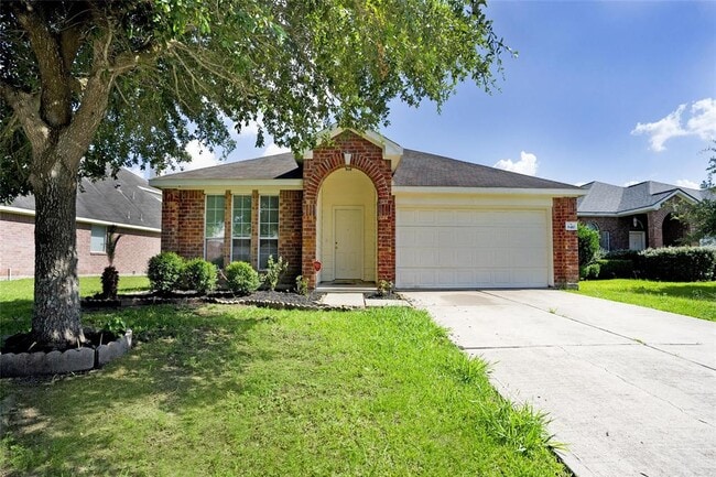 Photo - 8410 Taraglen Ct House