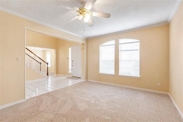 8025 Cavalier Dr