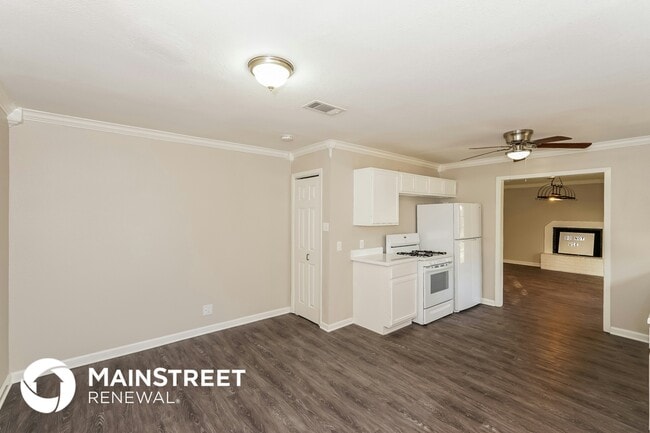 Photo - 7708 Deaver Dr