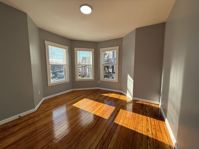 Photo - 35har Unidad 2