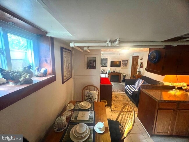 Photo - 809 N Abingdon St