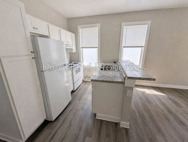 Photo - 7938 Church Dr