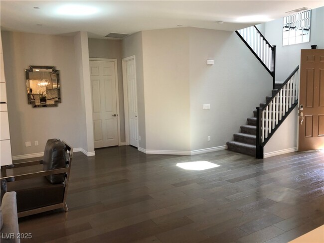 Photo - 2826 Poseidon Shore Ave