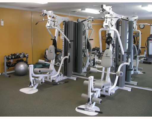 Photo - GATED COMMUNITY - HOOVER CREEK PLANTATION