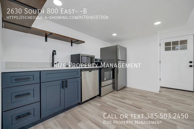 Where stunning city views equal the stella... - Where stunning city views equal the stella... Apartment