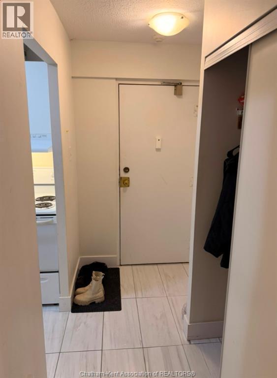 Photo - 150 Park Ave E Unité 209