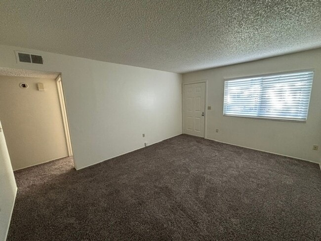 Photo - Newly Renovated 2 Bedroom / 1 Bathroom Home in Laurelglen – Garage & Yard Included!