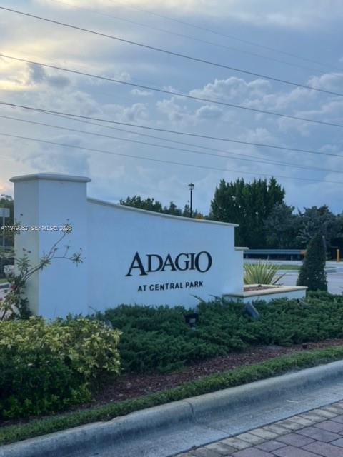 Photo - 10600 NW 88th St Unidad 215