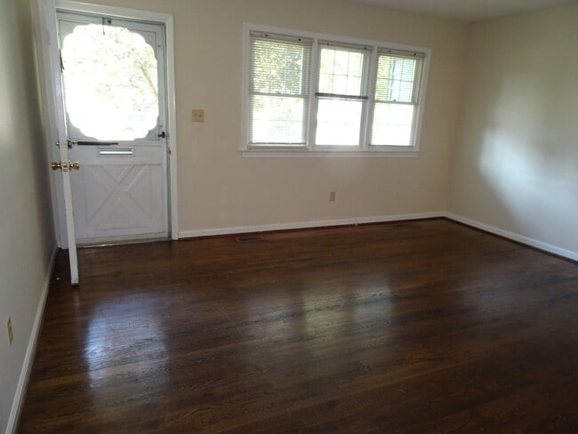 Photo - Single Home in Holiday Park for Rent