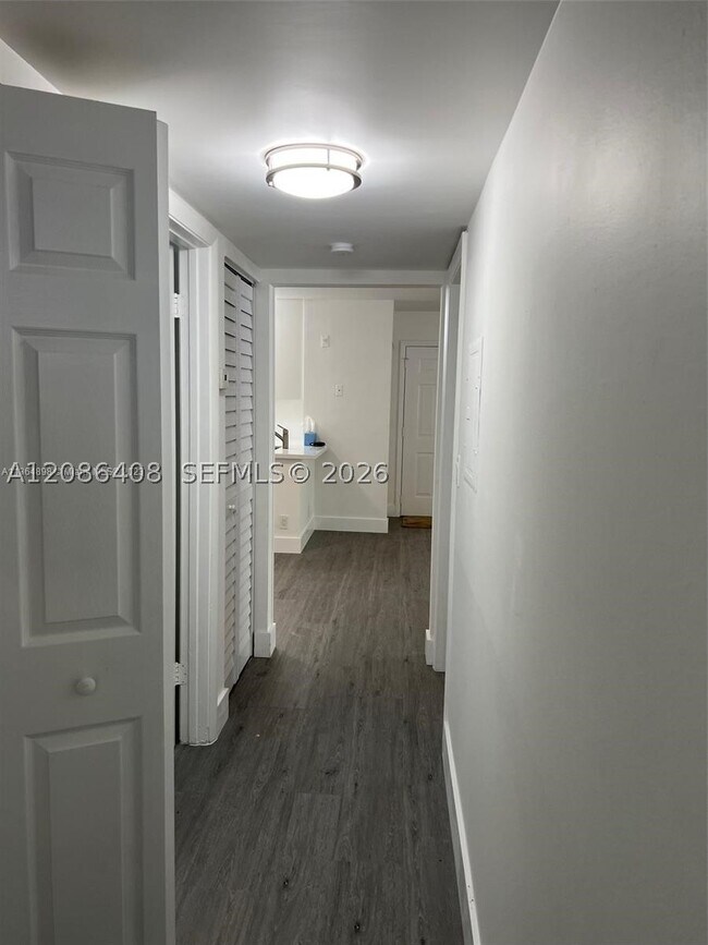 Photo - 931 Lyons Rd Unit 4101