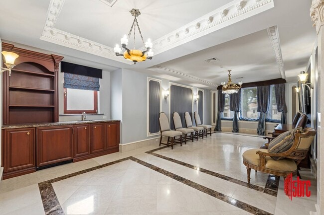 Photo - 2626 National Dr