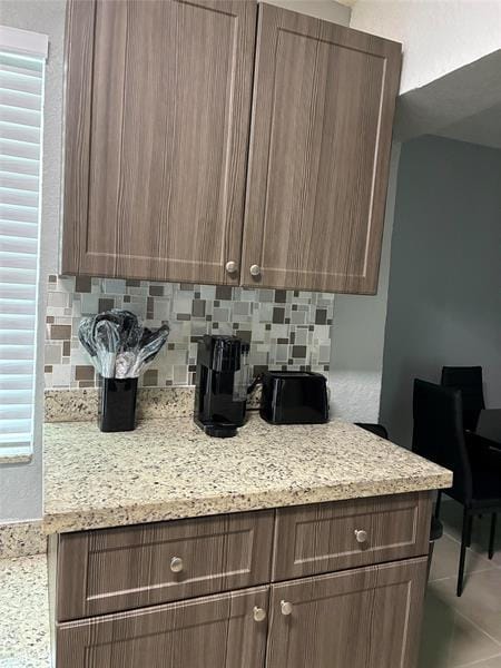 Photo - 1558 NW 5th Ave