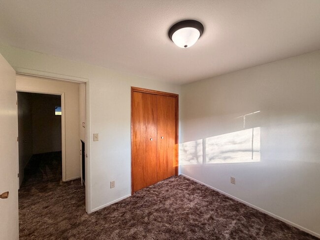 Photo - pzprop01 Unit 1178