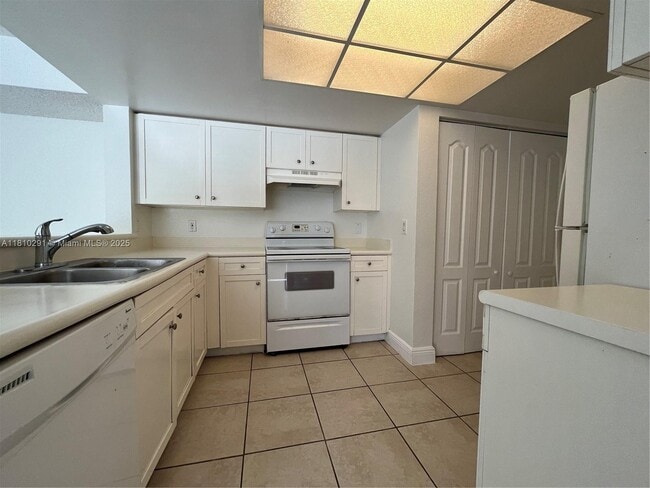 Photo - 9266 W Atlantic Blvd Condo Unit 1013