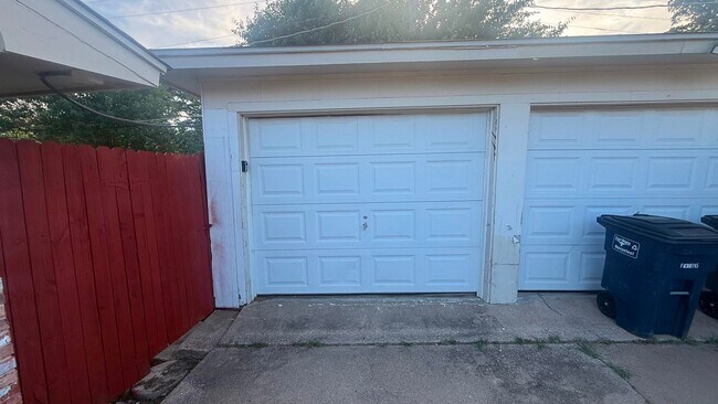 Photo - 2520 Normont Cir Unit 2520