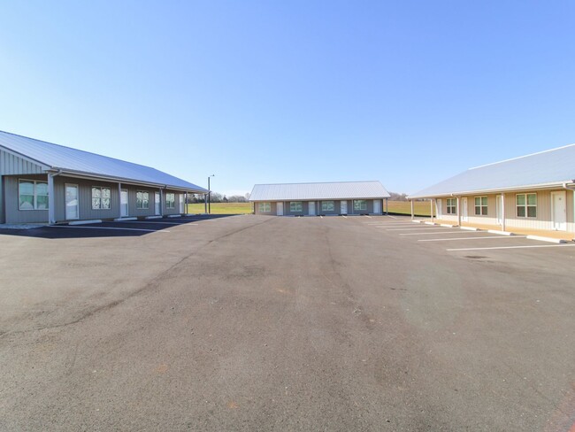 Photo - NEW Furnished Apartments close to Athens a...