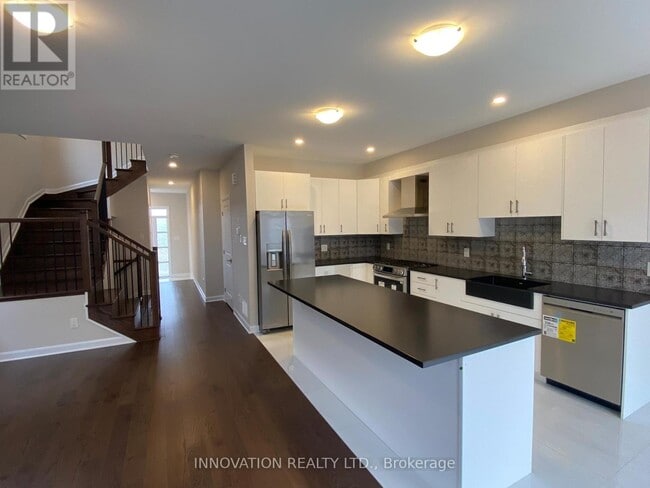 Photo - 213 Invention Blvd