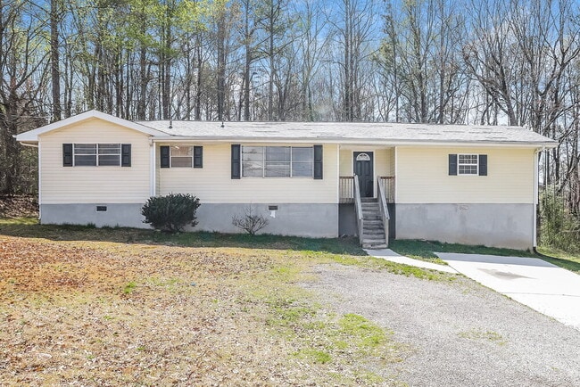 Building Photo - 6570 Elsie St