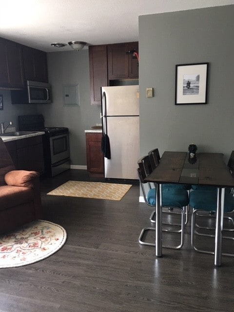 Photo - Bridgewater Crossings