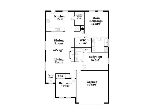 Photo - 120 Bay Willow