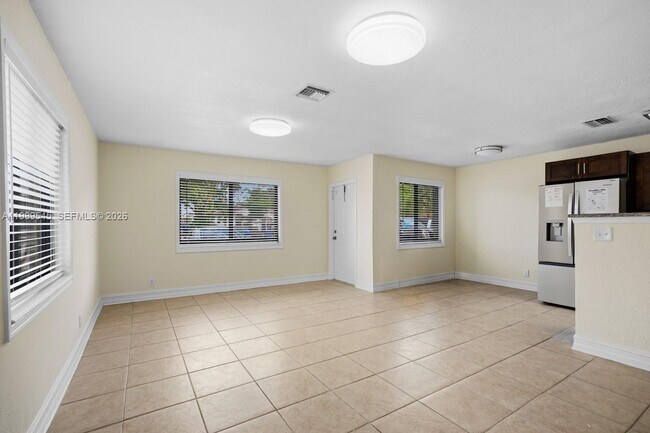Photo - 7604 SW 10th Ct Unit 2