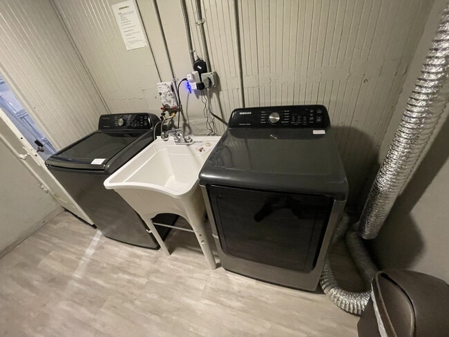 Photo - 7790 S 480 W Unidad SI ID1507065P